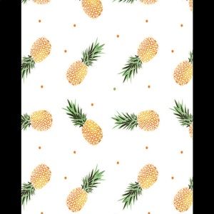 Meet your Posher, Whitney